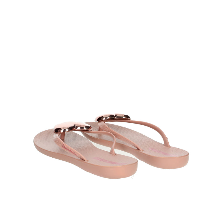 IPANEMA Donna Infradito 83652 Rosa