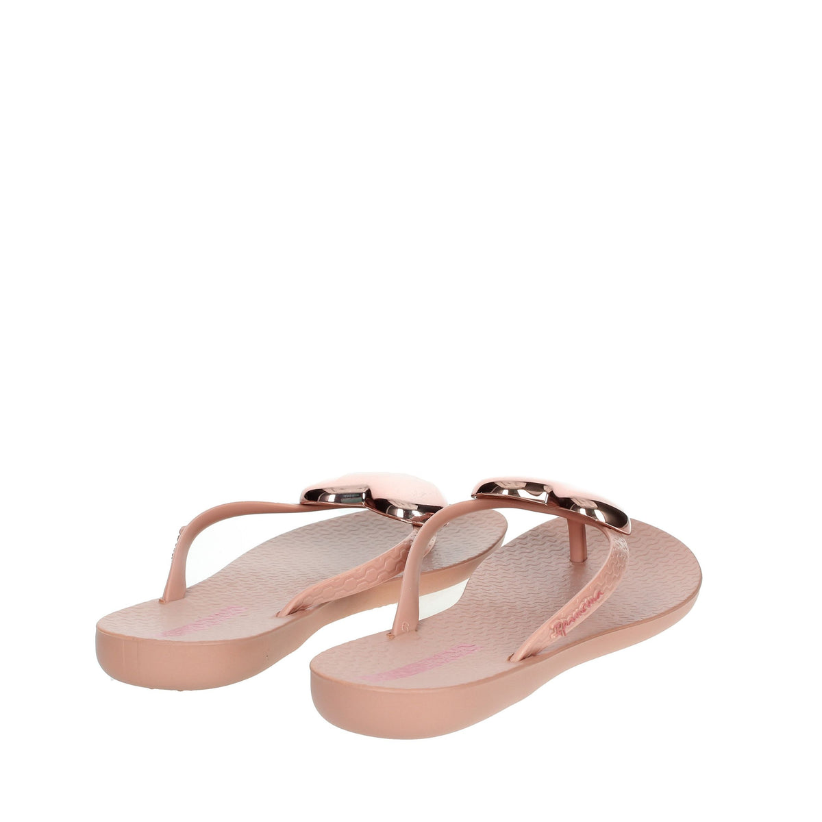 IPANEMA Donna Infradito 83652 Rosa