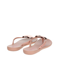 IPANEMA Donna Infradito 83652 Rosa