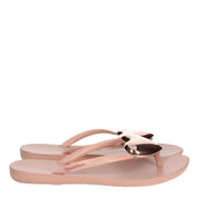 IPANEMA Donna Infradito 83652 Rosa