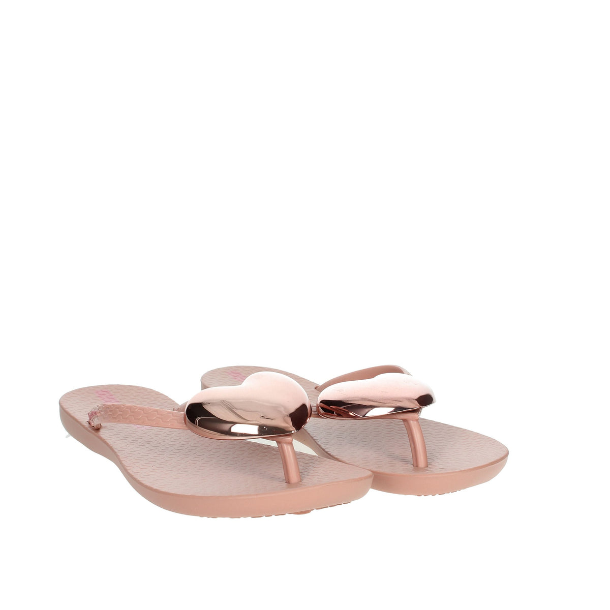 IPANEMA Donna Infradito 83652 Rosa