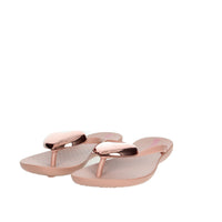 IPANEMA Donna Infradito 83652 Rosa