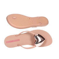 IPANEMA Donna Infradito 83652 Rosa