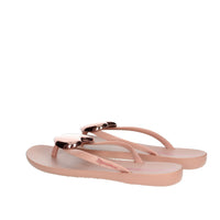 IPANEMA Donna Infradito 83652 Rosa