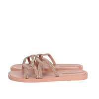 IPANEMA Donna Ciabatte basse 27286 Rosa