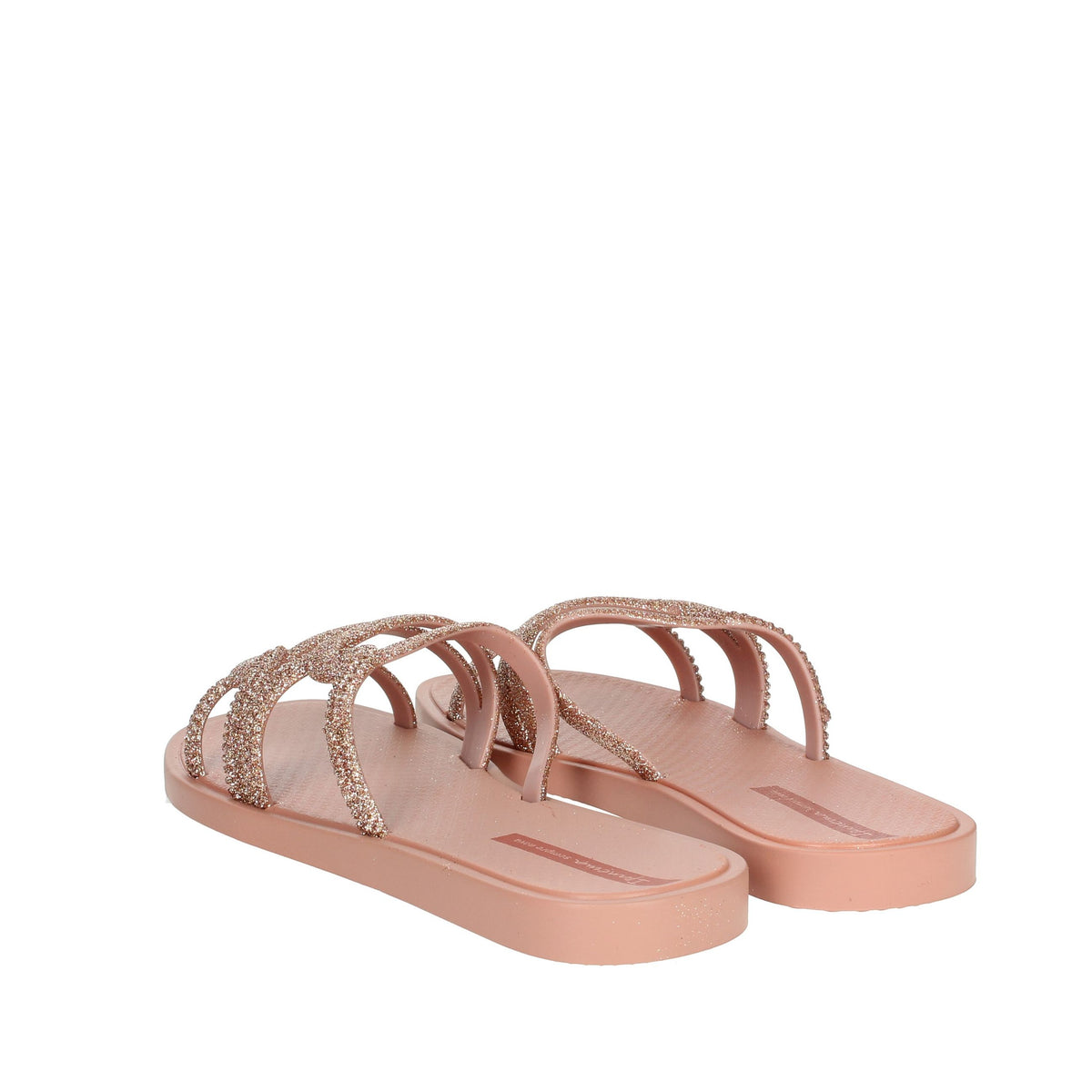 IPANEMA Donna Ciabatte basse 27286 Rosa