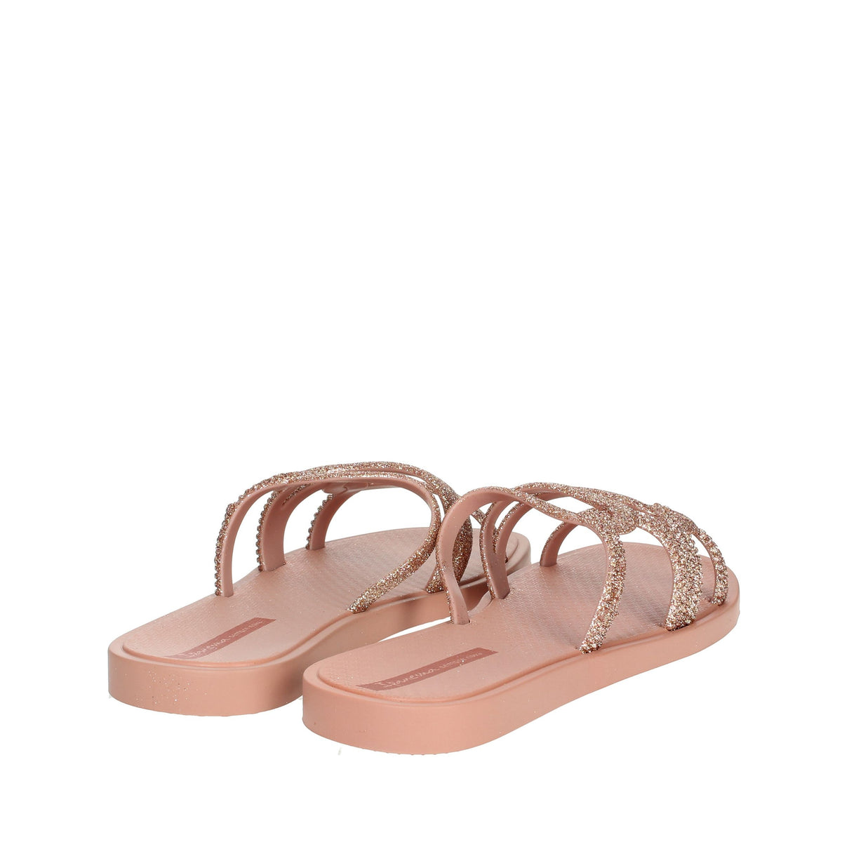 IPANEMA Donna Ciabatte basse 27286 Rosa