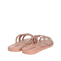 IPANEMA Donna Ciabatte basse 27286 Rosa