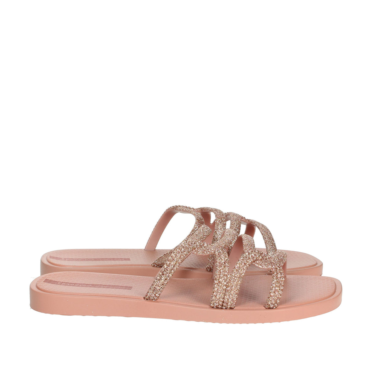 IPANEMA Donna Ciabatte basse 27286 Rosa