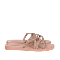 IPANEMA Donna Ciabatte basse 27286 Rosa