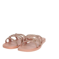IPANEMA Donna Ciabatte basse 27286 Rosa