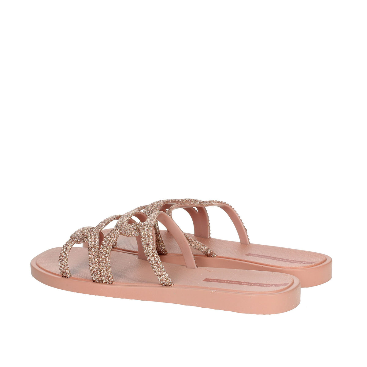 IPANEMA Donna Ciabatte basse 27286 Rosa