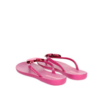 IPANEMA Donna Infradito 83652 Fucsia