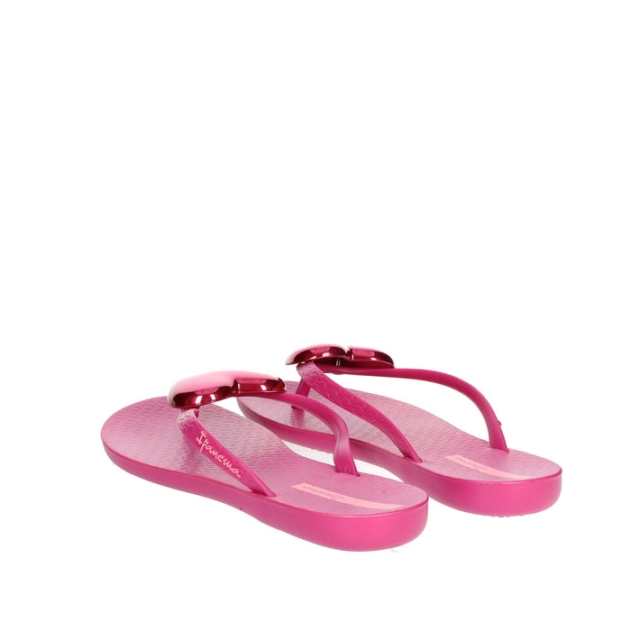 IPANEMA Donna Infradito 83652 Fucsia