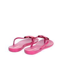 IPANEMA Donna Infradito 83652 Fucsia