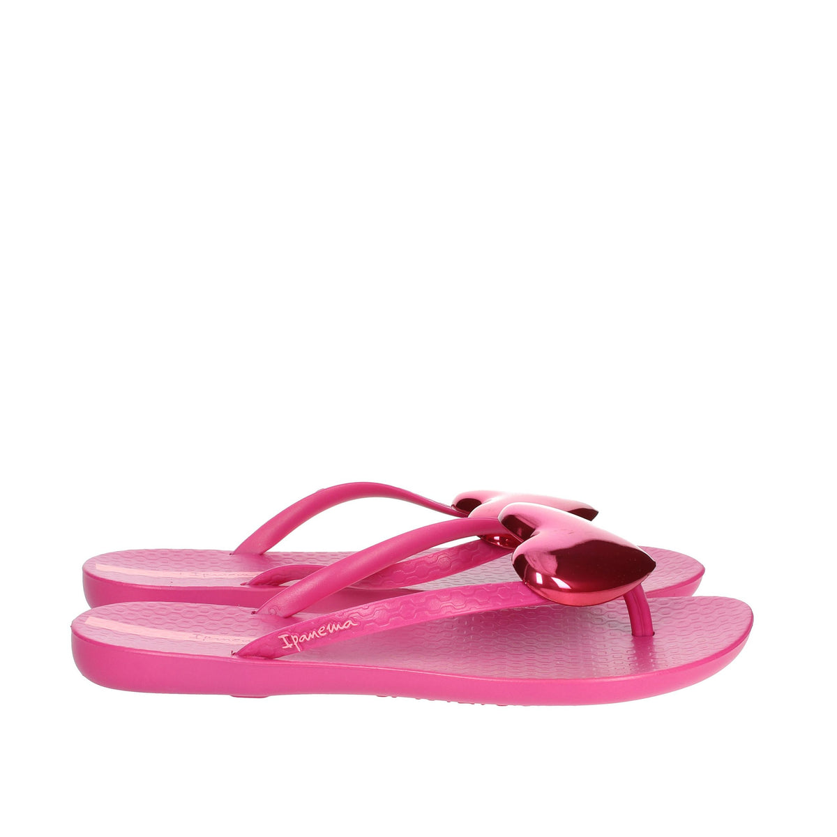 IPANEMA Donna Infradito 83652 Fucsia