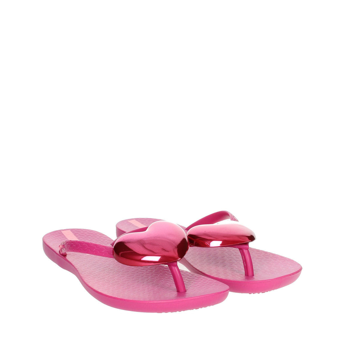 IPANEMA Donna Infradito 83652 Fucsia