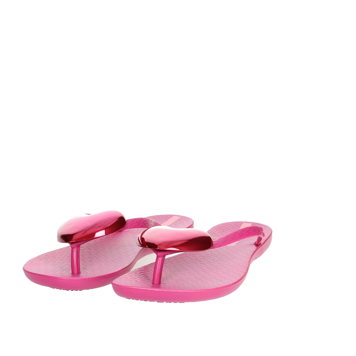 IPANEMA Donna Infradito 83652 Fucsia