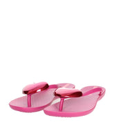 IPANEMA Donna Infradito 83652 Fucsia