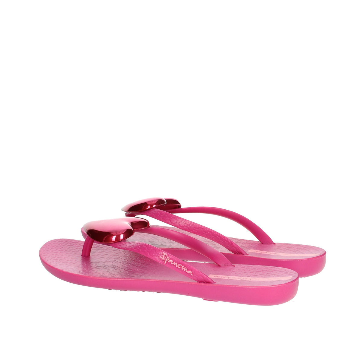 IPANEMA Donna Infradito 83652 Fucsia