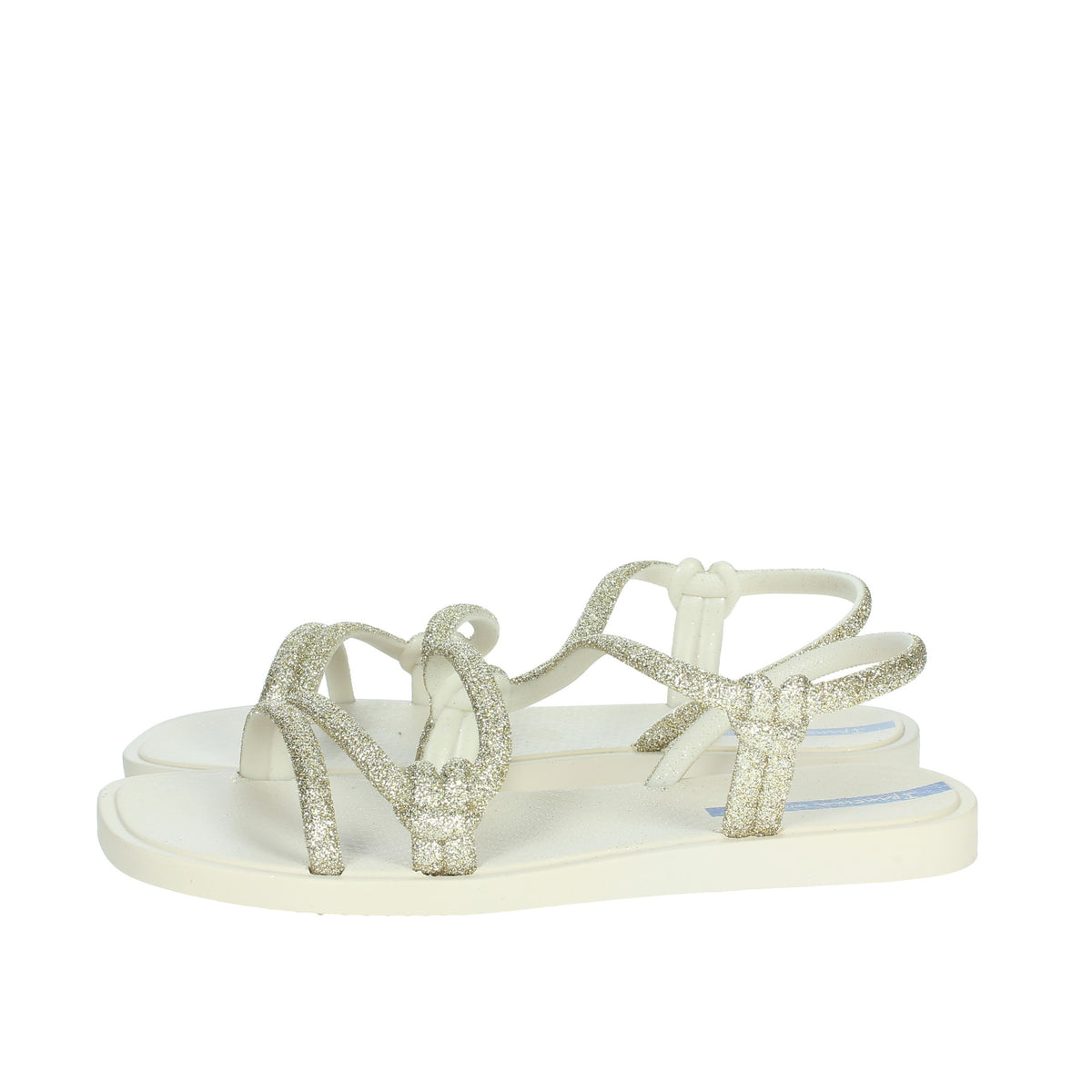 IPANEMA Donna Sandali bassi 27288 Beige