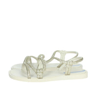 IPANEMA Donna Sandali bassi 27288 Beige