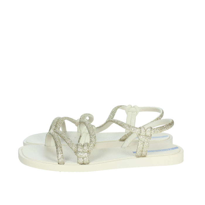 IPANEMA Donna Sandali bassi 27288 Beige