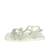 Ipanema Donna Sandalo basso 27288 Beige