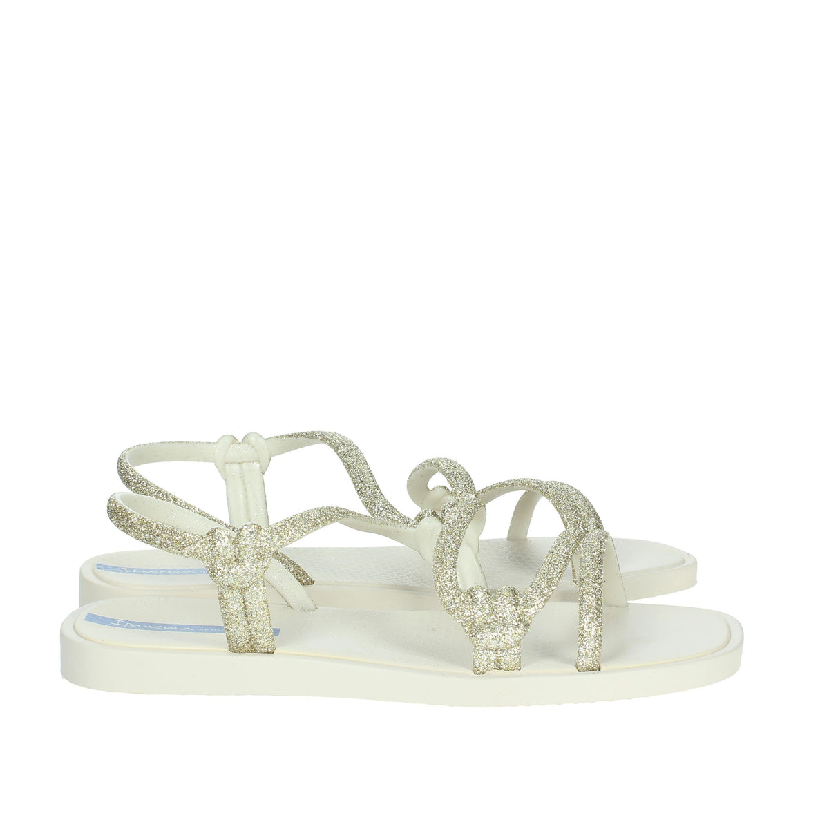 IPANEMA Donna Sandali bassi 27288 Beige