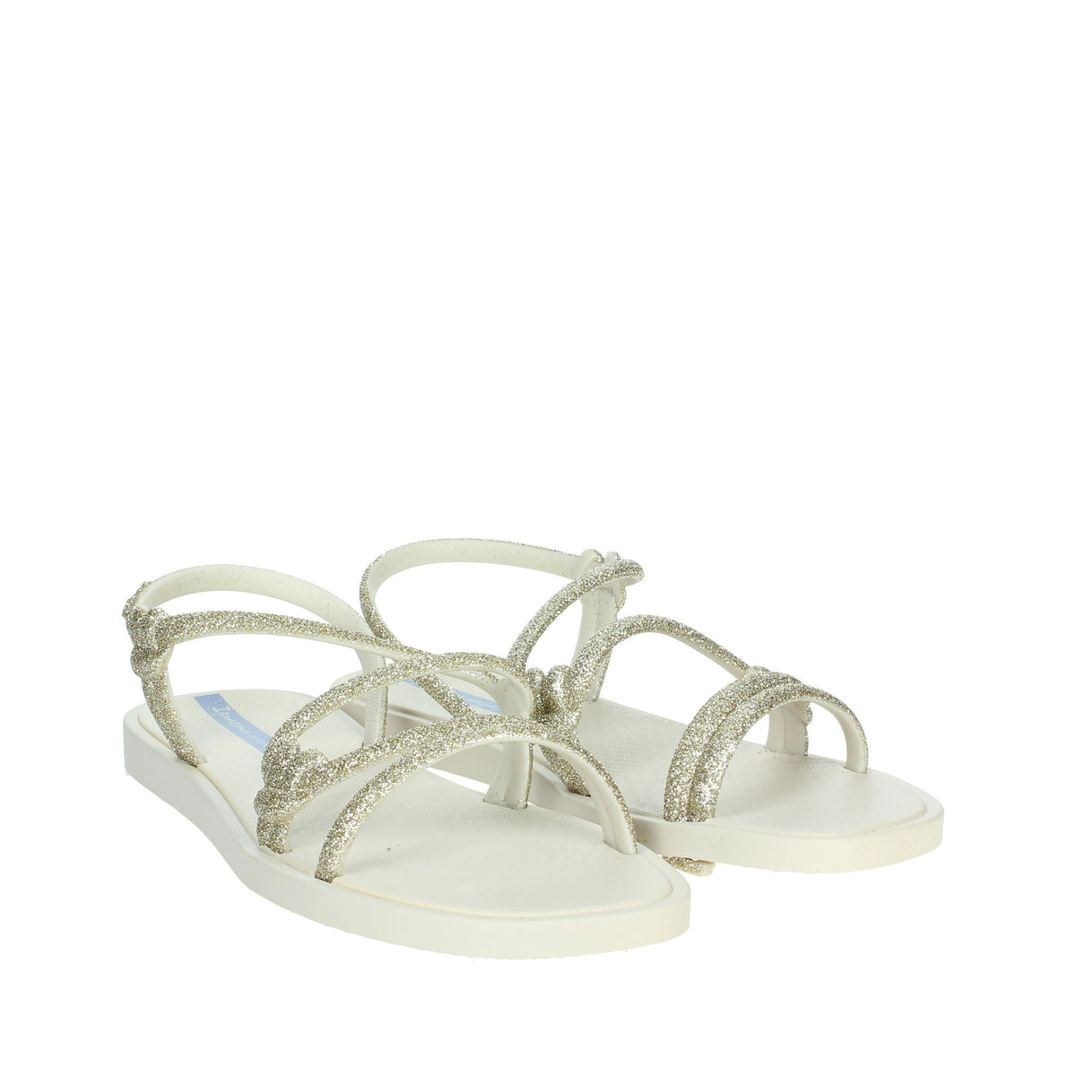 IPANEMA Donna Sandali bassi 27288 Beige