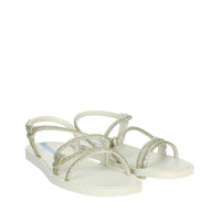 IPANEMA Donna Sandali bassi 27288 Beige