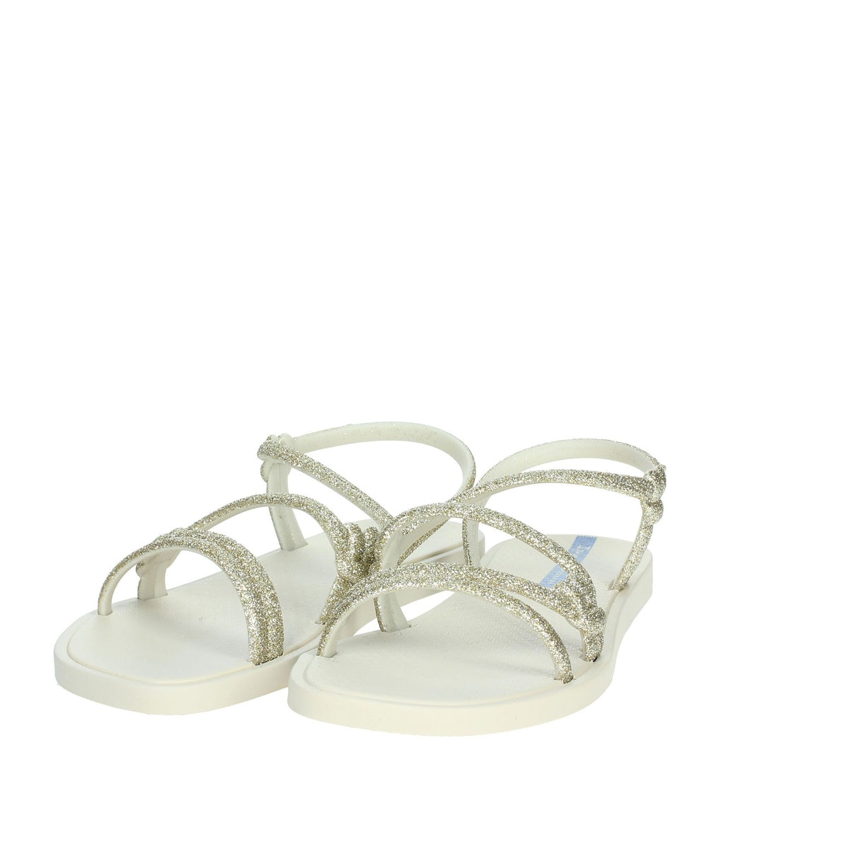 IPANEMA Donna Sandali bassi 27288 Beige