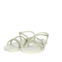 IPANEMA Donna Sandali bassi 27288 Beige