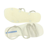 IPANEMA Donna Sandali bassi 27288 Beige