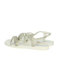 IPANEMA Donna Sandali bassi 27288 Beige