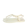Ipanema Donna Infradito 83660 Beige