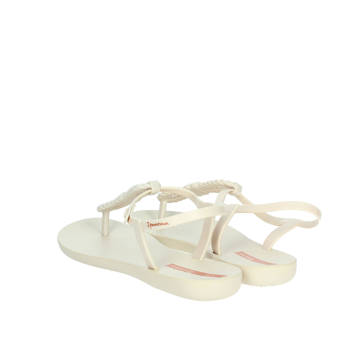 IPANEMA Donna Infradito 83660 Beige