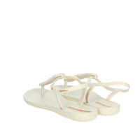IPANEMA Donna Infradito 83660 Beige
