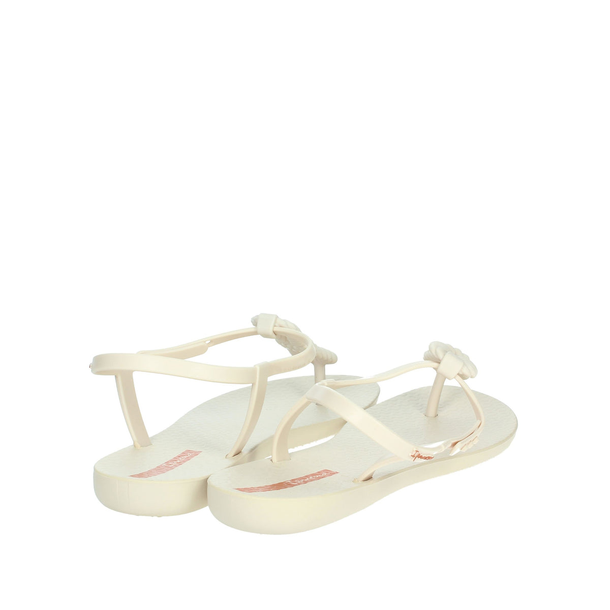 IPANEMA Donna Infradito 83660 Beige