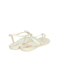 IPANEMA Donna Infradito 83660 Beige