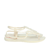 IPANEMA Donna Infradito 83660 Beige