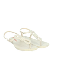 IPANEMA Donna Infradito 83660 Beige