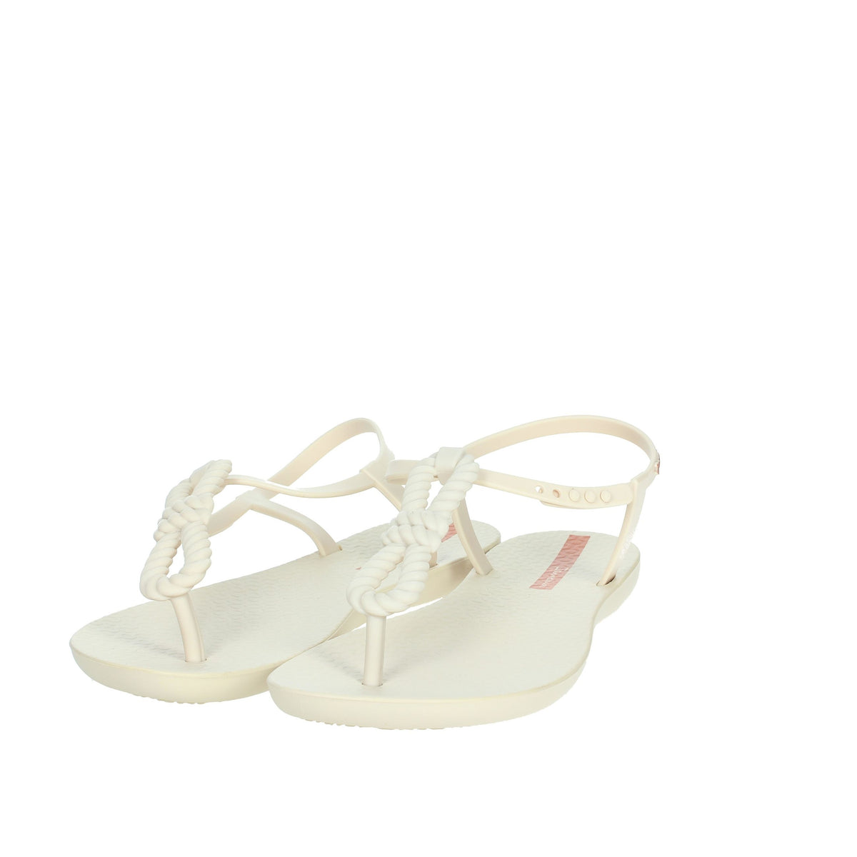 IPANEMA Donna Infradito 83660 Beige
