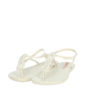 IPANEMA Donna Infradito 83660 Beige