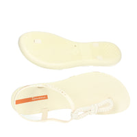 IPANEMA Donna Infradito 83660 Beige