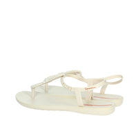 IPANEMA Donna Infradito 83660 Beige
