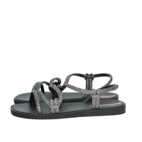 IPANEMA Donna Sandali bassi 27288 Nero
