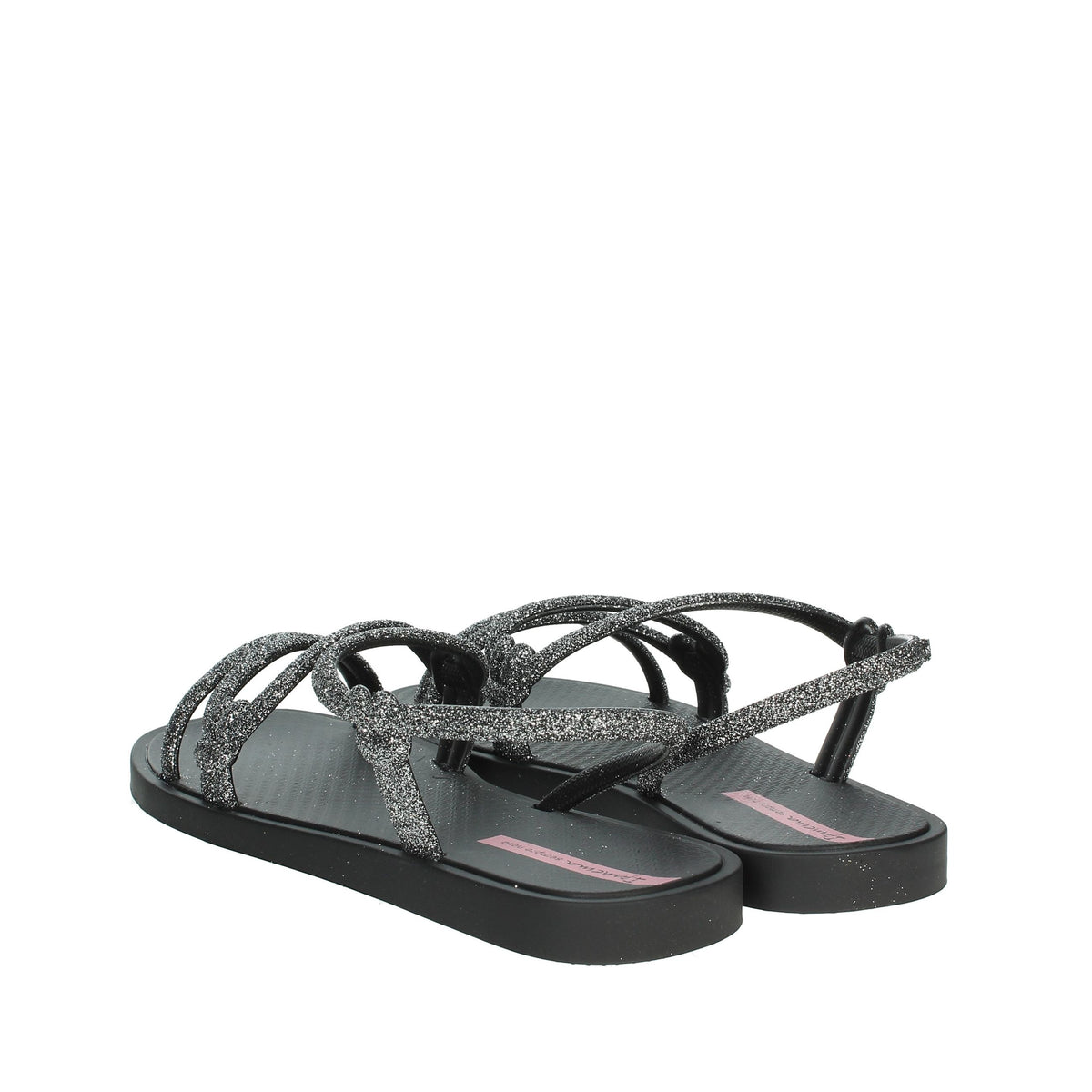 IPANEMA Donna Sandali bassi 27288 Nero