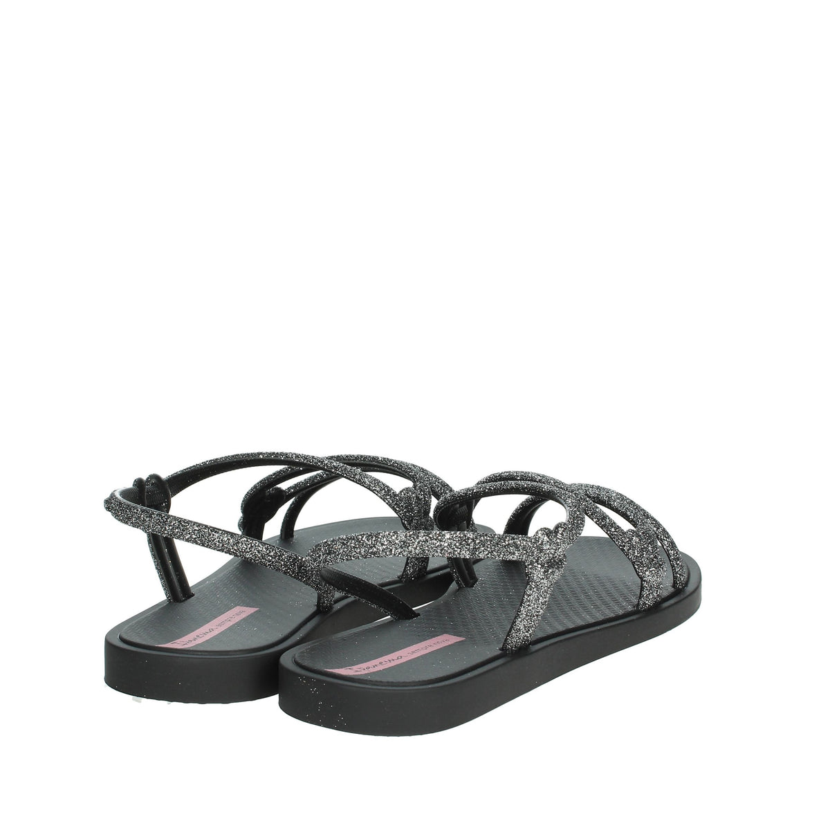 IPANEMA Donna Sandali bassi 27288 Nero