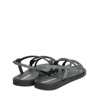 IPANEMA Donna Sandali bassi 27288 Nero